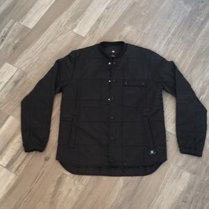 DC Shoes Men’s jacket
